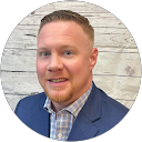 Raymond Stabenfeldt's profile image