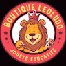 Photo de Boutique LeoLudo