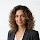 Juliana de Carvalho's profile photo