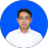 Arif Erwandi