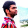 Vignesh Gowri Manoharan's profile photo