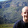 Martin Brook's profile photo