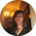 Avatar de Brault.