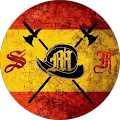 Spanish Motivational Force
