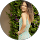 Larissa Almeida profile picture
