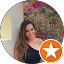 Claudia Bastidas