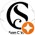 Avis de samCweb. avec une note de 5 sur 5