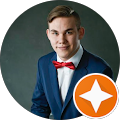 Noormarkun Vanhainkoti - Noormarkku