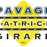 Photo de Pavage Girard Patrick