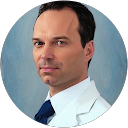 Reviewer Avatar