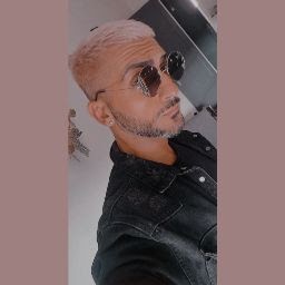 Didriche SA