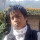 shankar thapa's profile photo