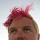 Todd Huffman's profile photo