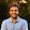 Gokul B Nair's profile photo