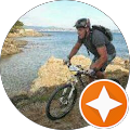 Avatar de erimo.r