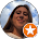 Opinione di Micol Colombo