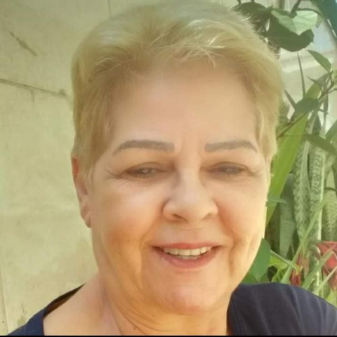 Psicóloga Jabaquara - Psicóloga Rita Elaine — foto 4