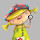 nkantzou@yahoo.gr (Google Drive)'s profile photo