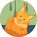 Avatar de Philippe.e