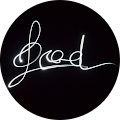 Avatar de Fred.o