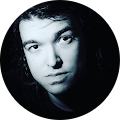 Avatar de Marcel.h