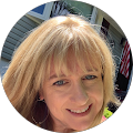 Lee Ann Clark