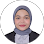 Dhabita Fudhaila Hadma
