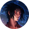 Avatar de mirage.0