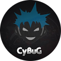 Avis de CyBuG.y avec une note de 1 sur 5