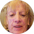 Avatar de lorraine.a