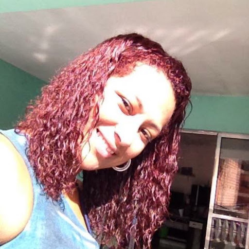 Sorridents recanto campo belo — foto 4