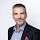 Daniel Hersen's profile photo