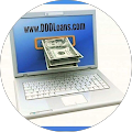 DDDLoans