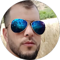 Abdeslam V