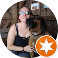 Kasbach - 