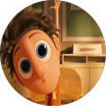 Avatar de Chicault.a