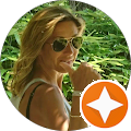 Avatar de Sylvie.e