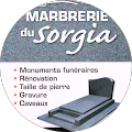 Photo de Marbrerie du Sorgia