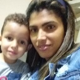 Sorria Todo Dia — foto 3