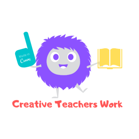 Creative Teachers Work