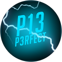 P3RFECT13