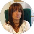 Avatar de valerie.r