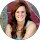 Amy Mashburn profile picture
