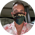 Avatar de PAUL.A