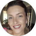 Avatar de Frederique.a