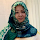 Fernaz Nur's profile photo