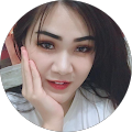 Merlinda Veronica official