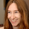 Photo of Chantal Bellehumeur