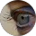 Community member