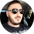 Raafat Alyousef